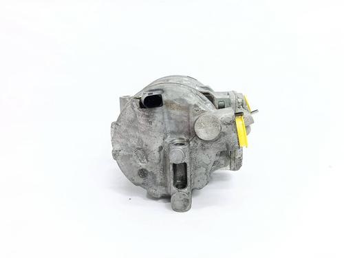 AC compressor VW GOLF V (1K1)  | BP35820123M34  - Image 5