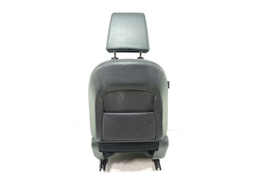 Seats set NISSAN QASHQAI / QASHQAI +2 I (J10, NJ10, JJ10E)  | BP28135380C78 