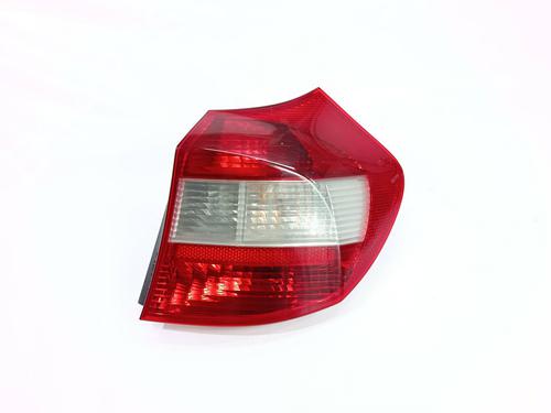 right-taillight-bmw-1-e87-2003-2004-2005-2006-2007-2008-2009-2010-2011-2012-2013-36166271 main image