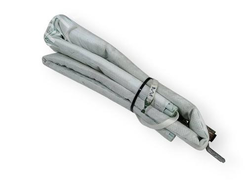 right-curtain-airbag-fiat-500l-351_-352_-2012-29178907 main image
