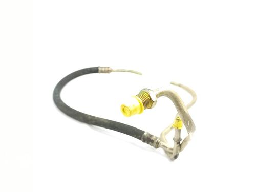AC pipe CHRYSLER VOYAGER IV (RG, RS)  | BP25206582M126 