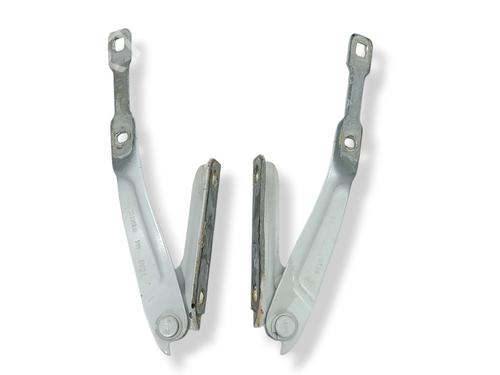 Andre DACIA LOGAN II [2012-2026]  31991693