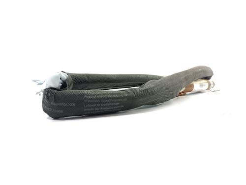 Left curtain airbag CITROËN C4 I (LC_)  | BP17178859C11 