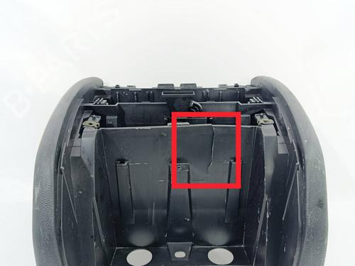Other SEAT LEON (1M1)  | BP33162991O1  - Image 8