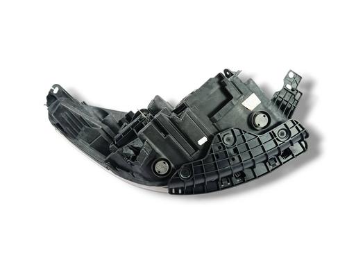 Left headlight FORD KUGA II (DM2) | BP36469249C28 - Image 4