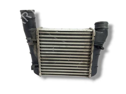 Intercooler AUDI A4 B6 (8E2) 1.9 TDI | BP39944227M30 - Image 3
