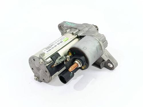 Starter SEAT CORDOBA (6L2) | BP38559015M8 - Image 3