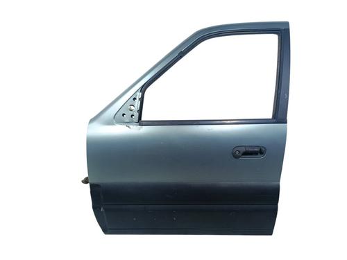 Porta frente esquerda Porta frente esquerda TATA SAFARI (42_FD) [1998-2026] 36768531 36768531