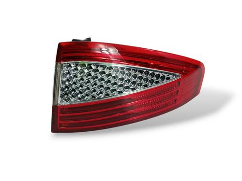 right-taillight-ford-mondeo-iv-ba7-2007-2008-2009-2010-2011-2012-2013-2014-2015-34277079 main image