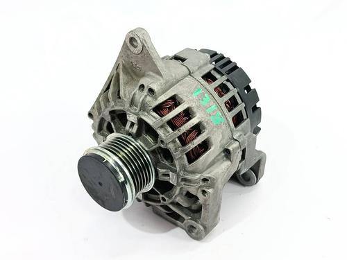 Generator Generator 39234610 39234610