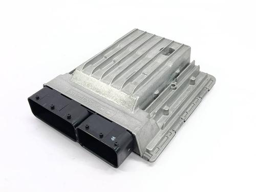 Elektronik Modul für Elektronik Modul 39535246 39535246