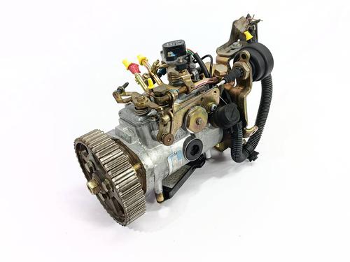 Used Injection pump Injection pump 39234079 39234079