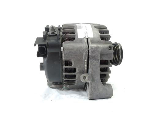 Generator BMW 5 (F10) 525 d | BP15871215M7 