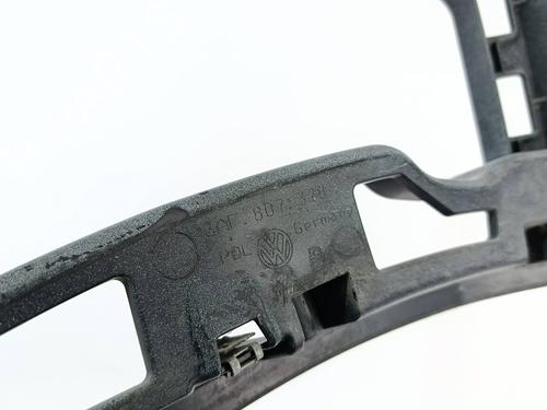 Other VW PASSAT B7 Variant (365) 2.0 TDI | BP30386004O1 - Image 3