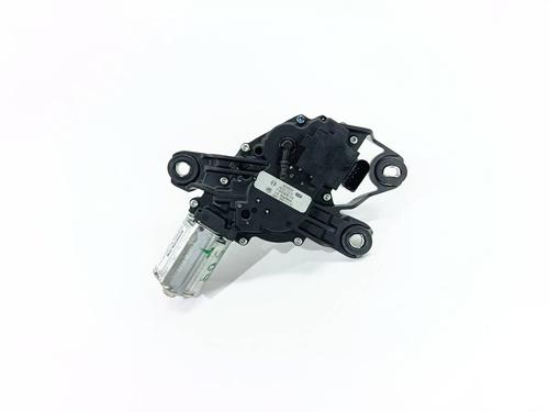 rear-wiper-motor-vw-golf-v-1k1-2003-2004-2005-2006-2007-2008-2009-2010-31991683 main image