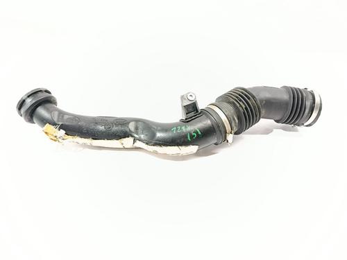 Used Pipe LAND ROVER RANGE ROVER SPORT I (L320) [2005-2013]  29313197
