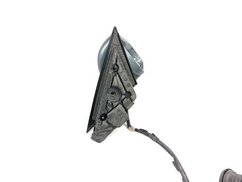 Right mirror AUDI A3 Sportback (8PA)  | BP20303383C27 
