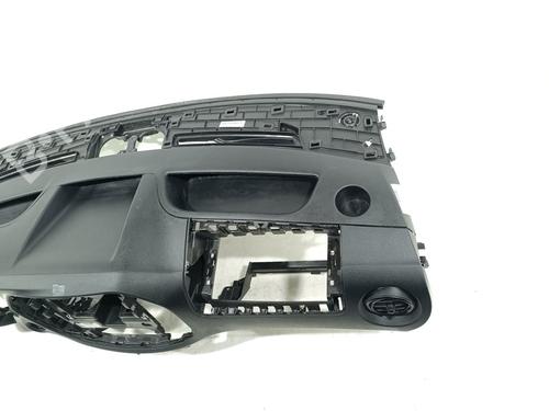 Salpicadero MERCEDES-BENZ eVITO Van (W447) | BP31132789C46