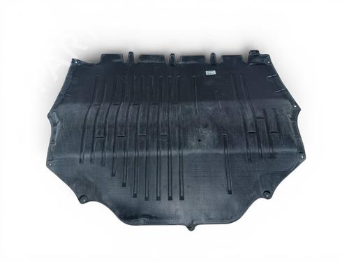 Used Underbody protection Underbody protection SKODA FABIA I (6Y2) [1999-2008] 35820181 35820181