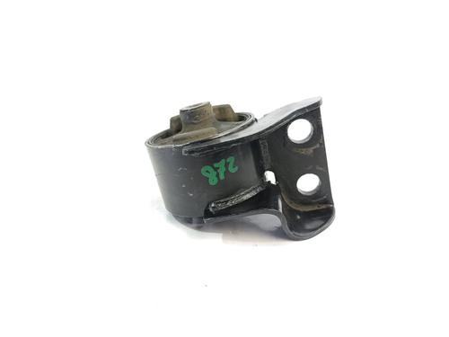 Engine mount KIA RIO I Hatchback (DC) 1.3 | BP22405650M89 