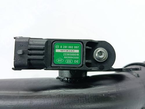 Pipe RENAULT MEGANE III Hatchback (BZ0/1_, B3_) 1.5 dCi | BP33966296M125 - Image 5