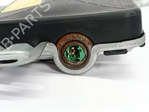 Other BMW 3 Compact (E46) 318 ti | BP37287315O1 - Image 6