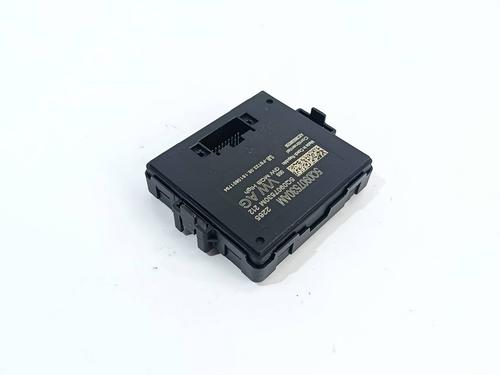 Electronic module VW PASSAT B8 (3G2, CB2)  | BP29357983M83 