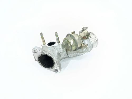 Used Throttle body Throttle body MAZDA B-SERIE (UN) [1998-2008] 34618557 34618557