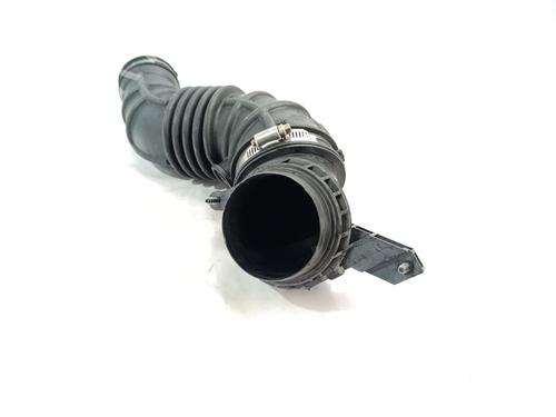 Pipe FORD KUGA II (DM2) 2.0 TDCi 4x4 | BP23856110M125 
