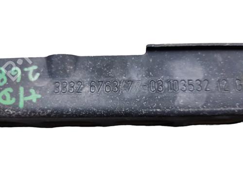 Other BMW 1 (E87) 118 d | BP15865177O1 