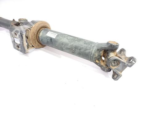 Driveshaft SSANGYONG KYRON  | BP28065322M37 