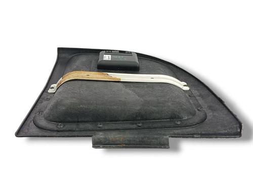 Andre SEAT EXEO ST (3R5) | BP39227561O1 - Image 4