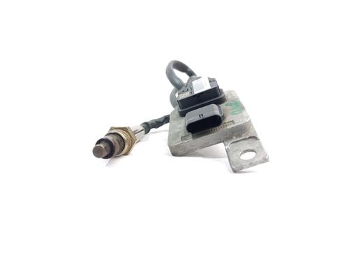 Elektronisk sensor AUDI A4 B9 (8W2, 8WC)  | BP22312687M84 