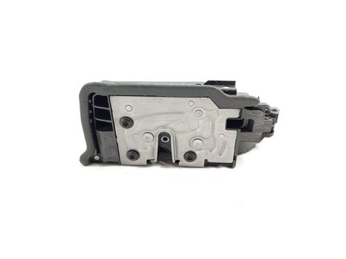 Front right lock BMW X1 (F48) sDrive 18 d | BP24484500C97 
