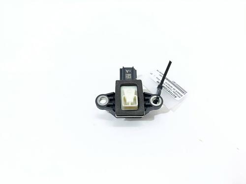 Electronic sensor HYUNDAI TUCSON (TL, TLE) 1.6 GDi | BP29590901M84 