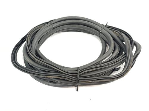 Rubber door seal OPEL INSIGNIA A Sports Tourer (G09)  | BP22426351C142 