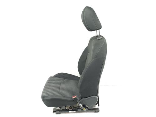 Sæde sæt KIA XCEED (CD)  | BP29726872C78 