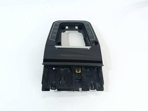 Other VW PASSAT B8 (3G2, CB2)  | BP29357995O1 