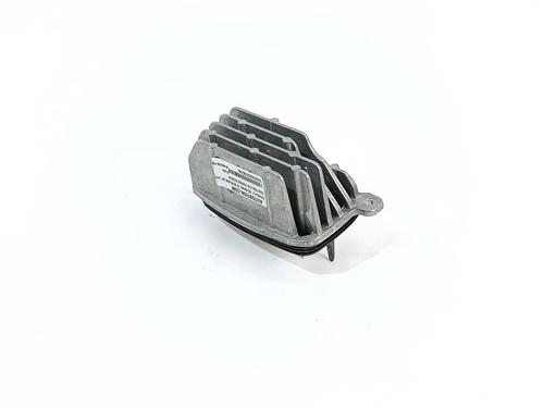 Centralita faros xenon RENAULT MEGANE IV Hatchback (B9A/M/N_) 1.2 TCe 100 (B9MS) (100 hp) 29141467