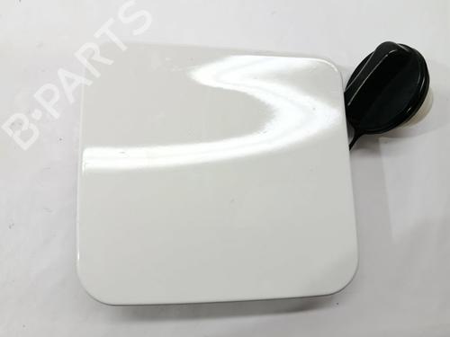 Fuel flap NISSAN PULSAR Hatchback (C13)  | BP28105109C131 