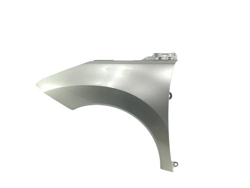 Used Left front fenders PEUGEOT 3008 I MPV (0U_) 1.6 VTi (120 hp) 19417944