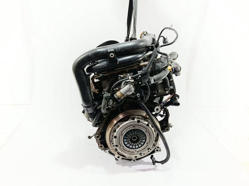 Engine OPEL CORSA C (X01)  | BP28669885M1