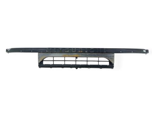 Used Grille Grille MITSUBISHI CANTER Platform/Chassis (FB_, FE_, FG_) [2001-2026] 33652600 33652600