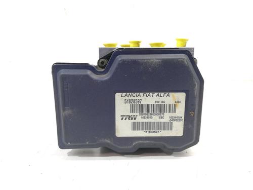ABS pump ALFA ROMEO 159 (939_)  | BP15867094M43 