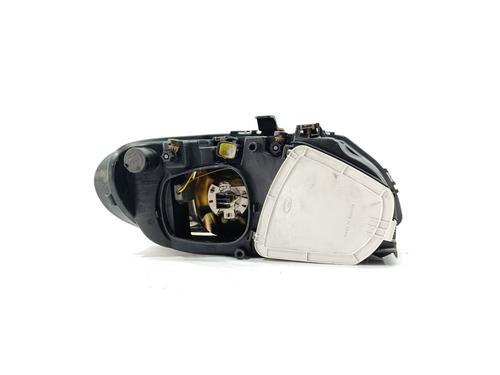 Left headlight CHRYSLER VOYAGER IV (RG, RS)  | BP17909350C28 