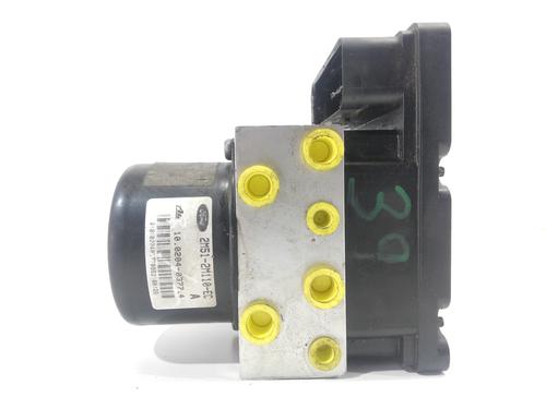 ABS pump FORD FOCUS I Saloon (DFW) 1.8 Turbo DI / TDDi (90 hp) 15875305