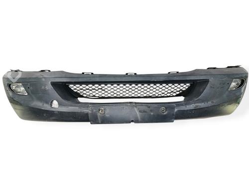 Used Front bumper Front bumper 36869192 36869192