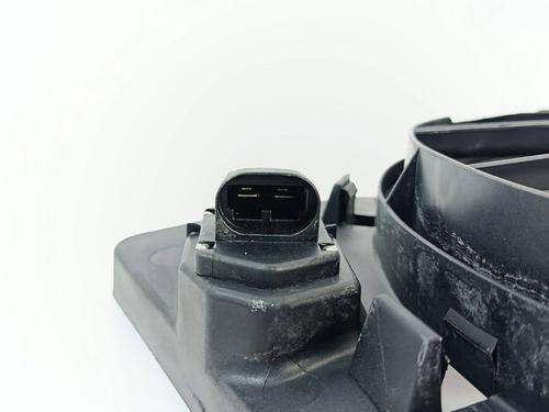 Kjølevifte elektrisk RENAULT CLIO II (BB_, CB_) 1.2 (BB0A, BB0F, BB10, BB1K, BB28, BB2D, BB2H, CB0A,... | BP29288587M35 