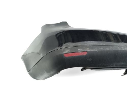 Rear bumper VW JETTA III (1K2) 2.0 TDI 16V | BP21012773C8 