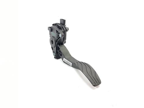 Used Pedal NISSAN X-TRAIL III (T32_, T32R, T32RR) [2013-2025]  23452466